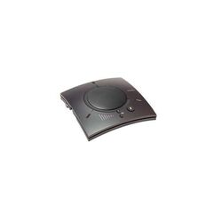 Chat Attach 170 Group USB Speakerphone, Black