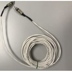 DS2620 Portable Eavesdropping Protection Interconnect Cable