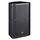 ED120P 12”, Passive, 2-way, Full-range, Loudspeaker, Black, Colour: Black